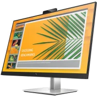 Монитор HP E27d G4 (6PA56AA) фото 2